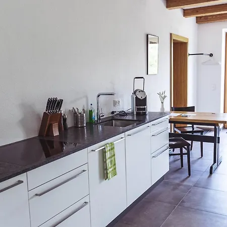 Goldberg Krems an der Donau