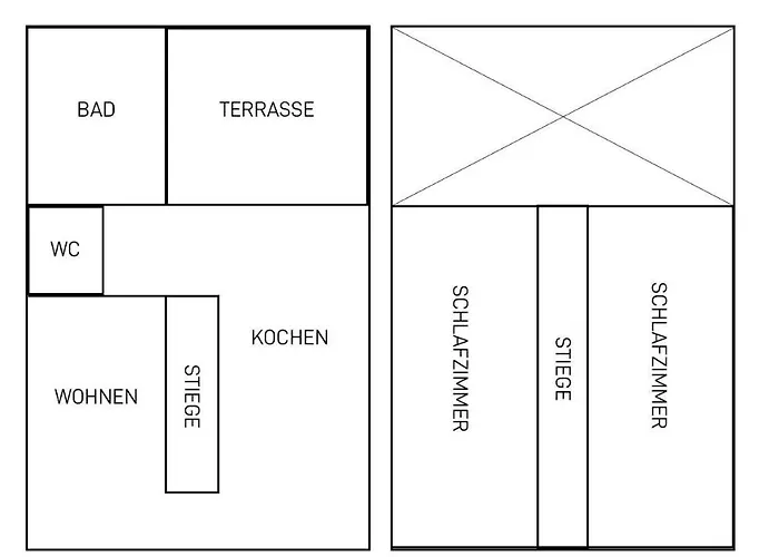 Goldberg Krems an der Donau