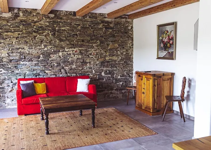 Goldberg Krems an der Donau