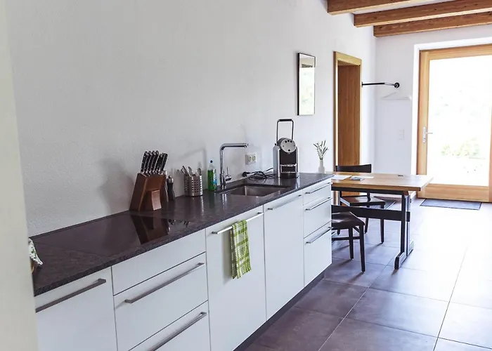 Goldberg Krems an der Donau