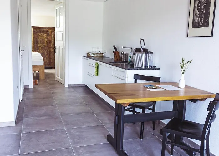 Goldberg Krems an der Donau